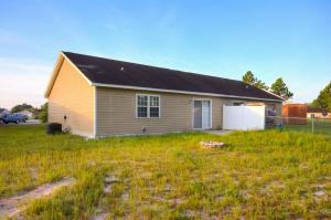 217 Faison Ln, Hubert, NC 28539 photo 25