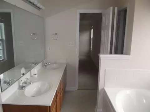 219 Target Ln, Hubert, NC 28539 photo 19