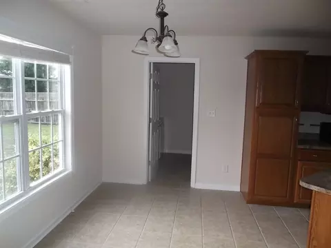 219 Target Ln, Hubert, NC 28539 photo 5