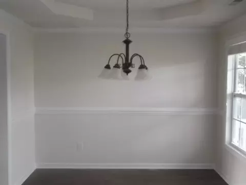 219 Target Ln, Hubert, NC 28539 photo 3