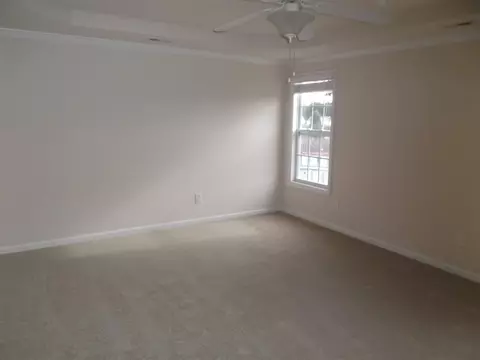 219 Target Ln, Hubert, NC 28539 photo 15