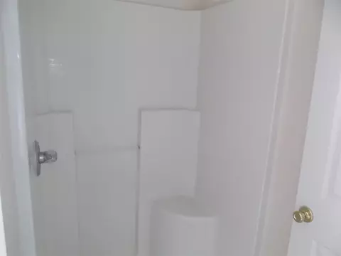 219 Target Ln, Hubert, NC 28539 photo 17