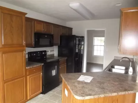 219 Target Ln, Hubert, NC 28539 photo 7