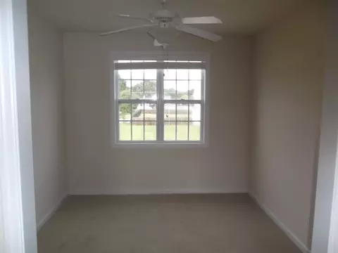 219 Target Ln, Hubert, NC 28539 photo 11