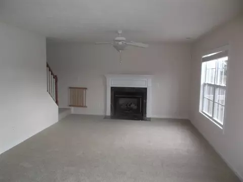 219 Target Ln, Hubert, NC 28539 photo 4