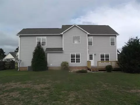 219 Target Ln, Hubert, NC 28539 photo 22