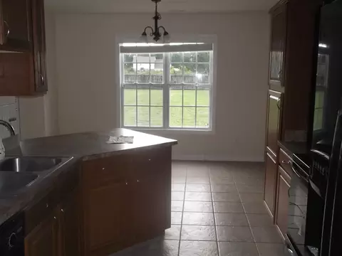 219 Target Ln, Hubert, NC 28539 photo 6