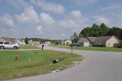 107 Daphne Dr, Hubert, NC 28539 photo 20