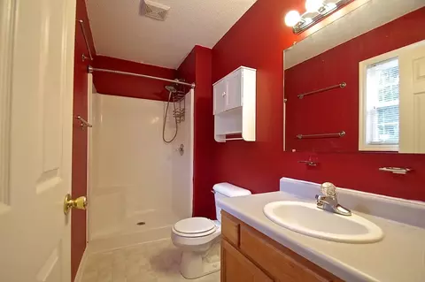 107 Daphne Dr, Hubert, NC 28539 photo 10