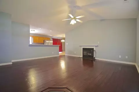 107 Daphne Dr, Hubert, NC 28539 photo 3