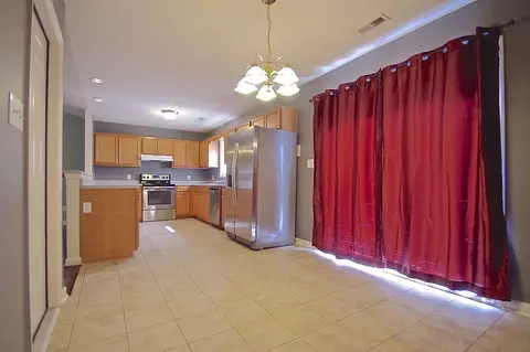 107 Daphne Dr, Hubert, NC 28539 photo 7