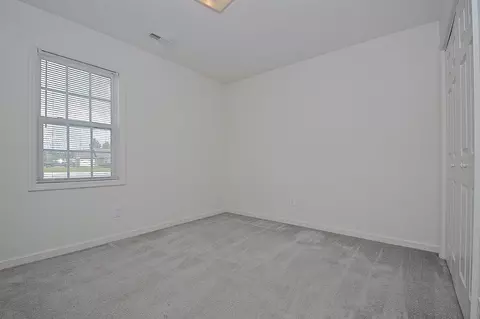 107 Daphne Dr, Hubert, NC 28539 photo 14