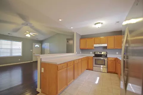 107 Daphne Dr, Hubert, NC 28539 photo 6