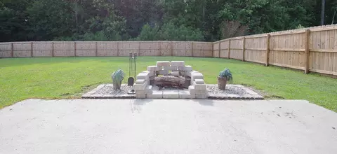 107 Daphne Dr, Hubert, NC 28539 photo 17