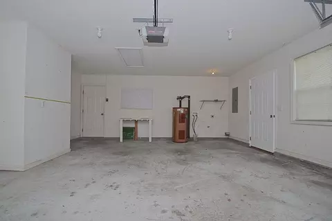 107 Daphne Dr, Hubert, NC 28539 photo 22