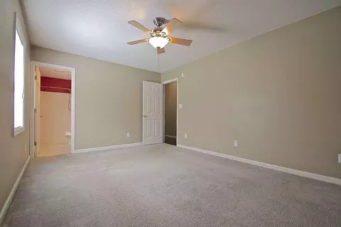 107 Daphne Dr, Hubert, NC 28539 photo 12
