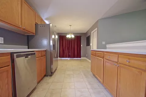 107 Daphne Dr, Hubert, NC 28539 photo 5