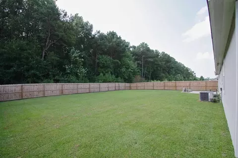 107 Daphne Dr, Hubert, NC 28539 photo 18