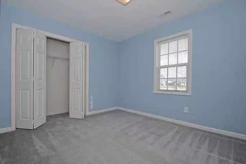 107 Daphne Dr, Hubert, NC 28539 photo 15