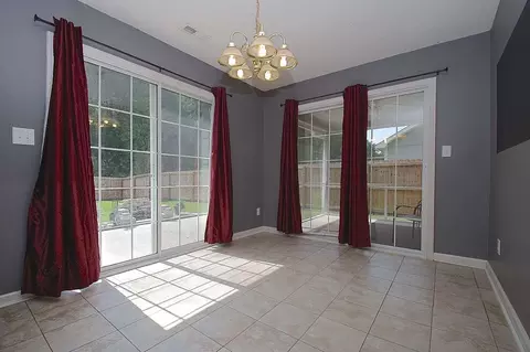 107 Daphne Dr, Hubert, NC 28539 photo 8