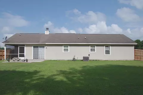 107 Daphne Dr, Hubert, NC 28539 photo 19