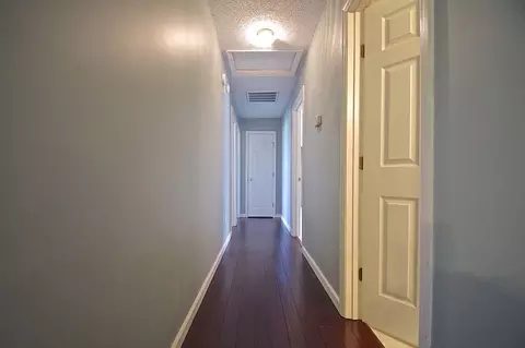 107 Daphne Dr, Hubert, NC 28539 photo 9