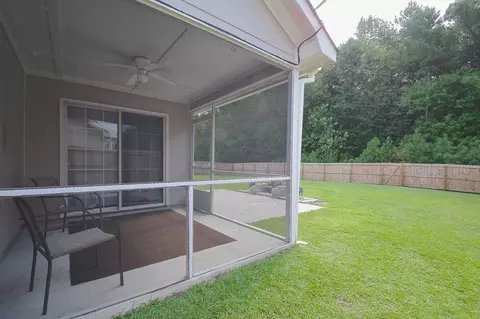 107 Daphne Dr, Hubert, NC 28539 photo 16