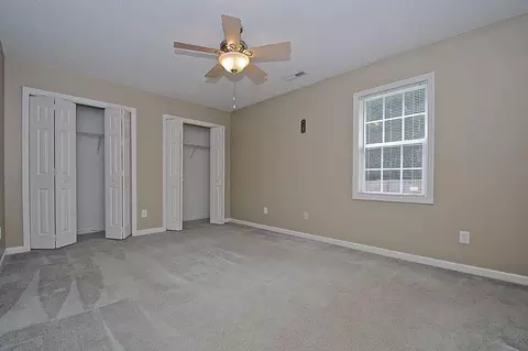 107 Daphne Dr, Hubert, NC 28539 photo 11