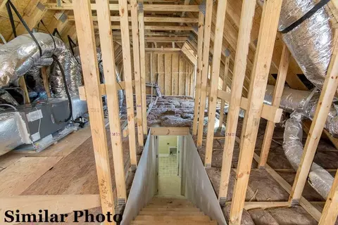 Undisclosed, Hubert, NC 28539 photo 31