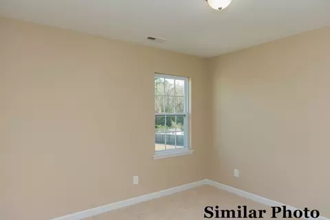 Undisclosed, Hubert, NC 28539 photo 17