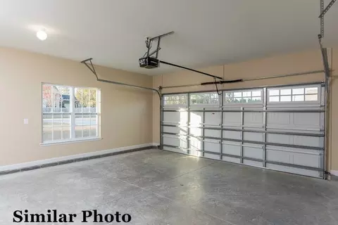 Undisclosed, Hubert, NC 28539 photo 32