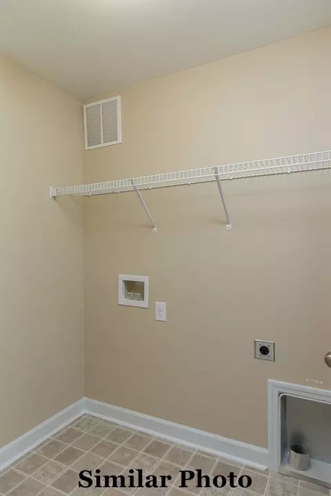Undisclosed, Hubert, NC 28539 photo 19