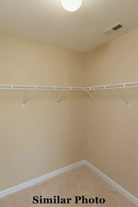 Undisclosed, Hubert, NC 28539 photo 29