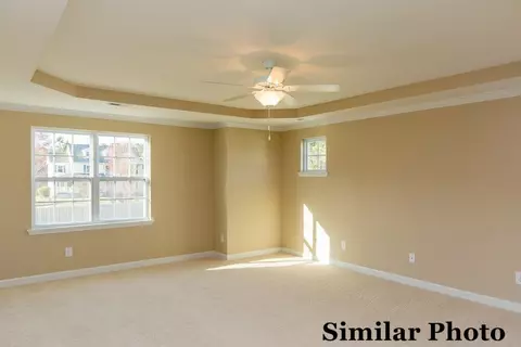 Undisclosed, Hubert, NC 28539 photo 20