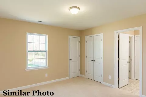 Undisclosed, Hubert, NC 28539 photo 13