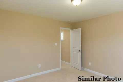 Undisclosed, Hubert, NC 28539 photo 14