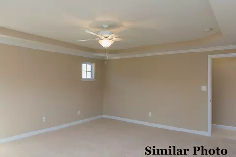 Undisclosed, Hubert, NC 28539 photo 22