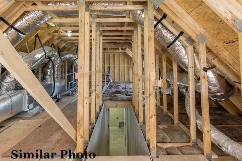 Undisclosed, Hubert, NC 28539 photo 30