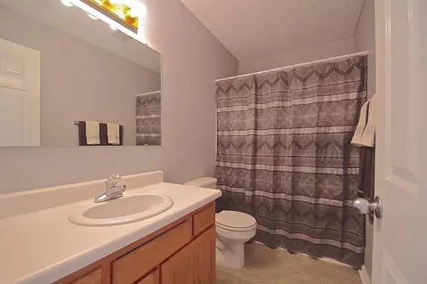 210 Gray Fox Run, Hubert, NC 28539 photo 16