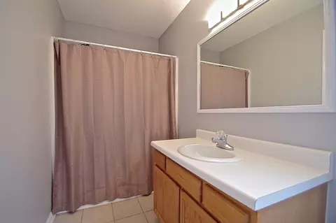 210 Gray Fox Run, Hubert, NC 28539 photo 15