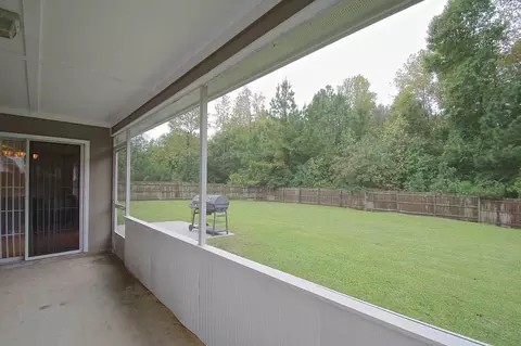 210 Gray Fox Run, Hubert, NC 28539 photo 20