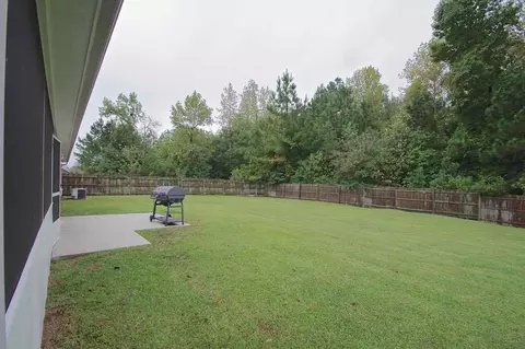210 Gray Fox Run, Hubert, NC 28539 photo 24