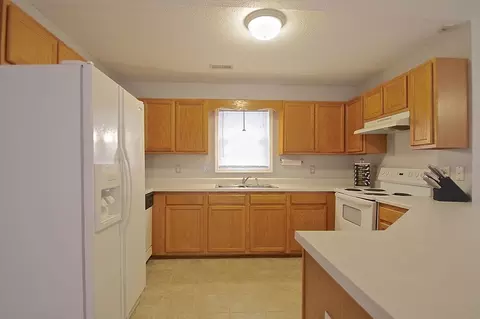 210 Gray Fox Run, Hubert, NC 28539 photo 8