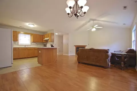 210 Gray Fox Run, Hubert, NC 28539 photo 4