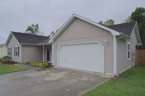 210 Gray Fox Run, Hubert, NC 28539 photo 27