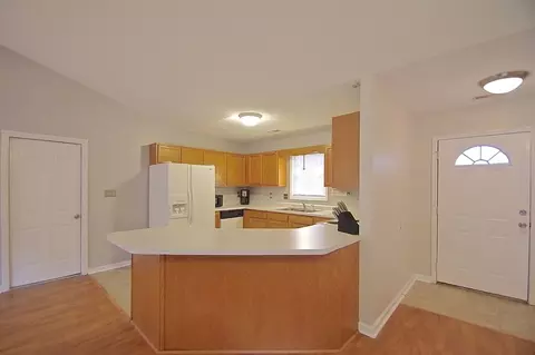 210 Gray Fox Run, Hubert, NC 28539 photo 9