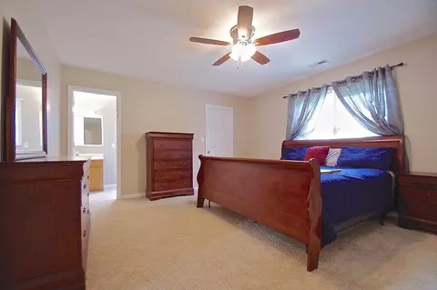 210 Gray Fox Run, Hubert, NC 28539 photo 12
