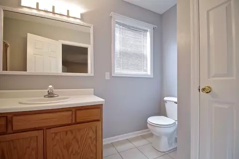 210 Gray Fox Run, Hubert, NC 28539 photo 14