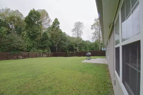 210 Gray Fox Run, Hubert, NC 28539 photo 25