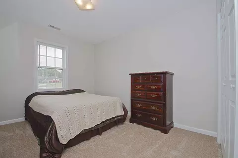210 Gray Fox Run, Hubert, NC 28539 photo 17